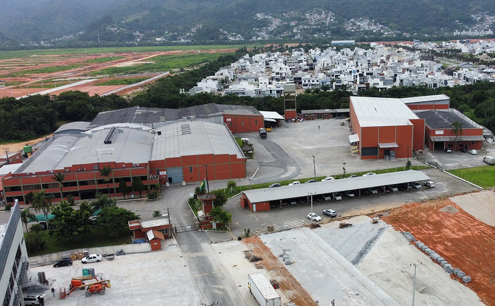 biguacu1