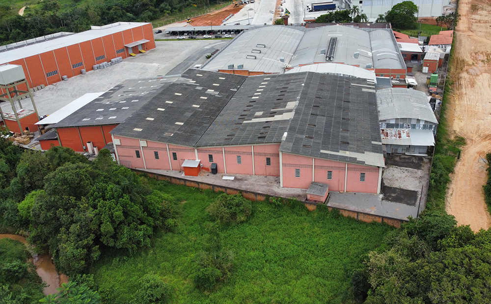 biguacu1