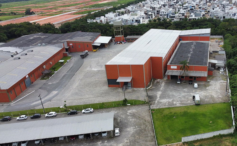 biguacu1